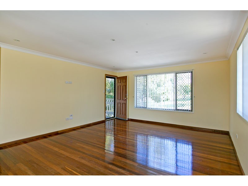 36 Snowdon St, Alexandra Hills QLD 4161