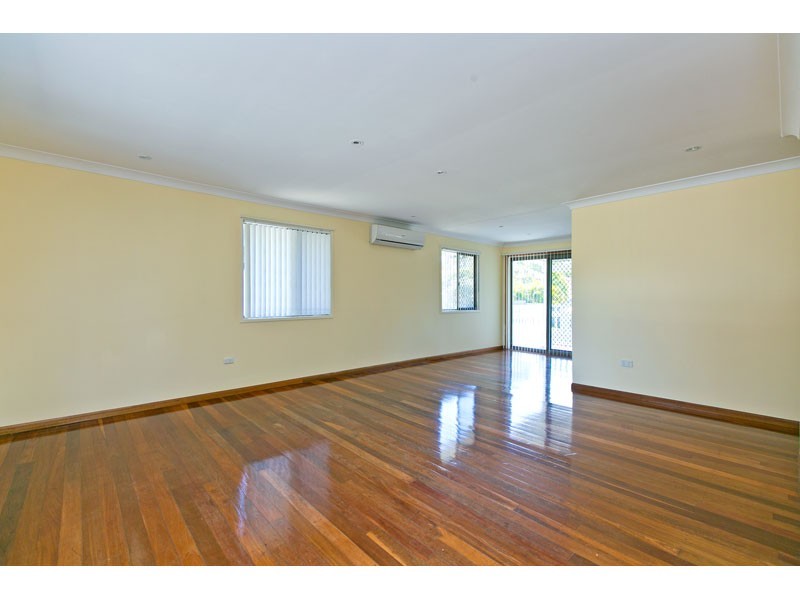 36 Snowdon St, Alexandra Hills QLD 4161