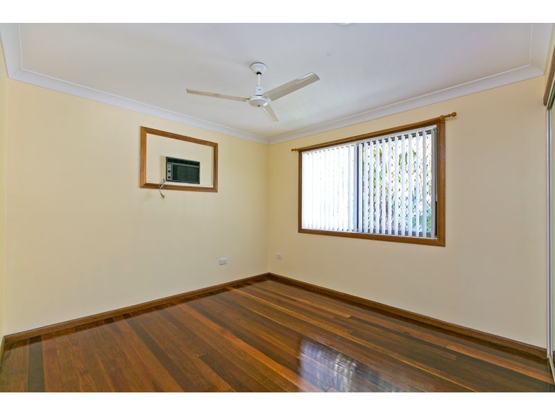 36 Snowdon St, Alexandra Hills QLD 4161