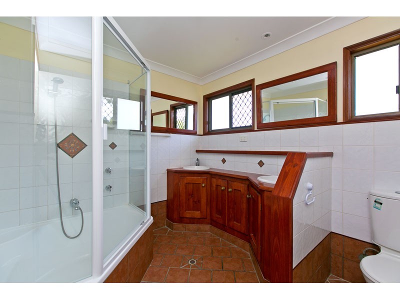 36 Snowdon St, Alexandra Hills QLD 4161