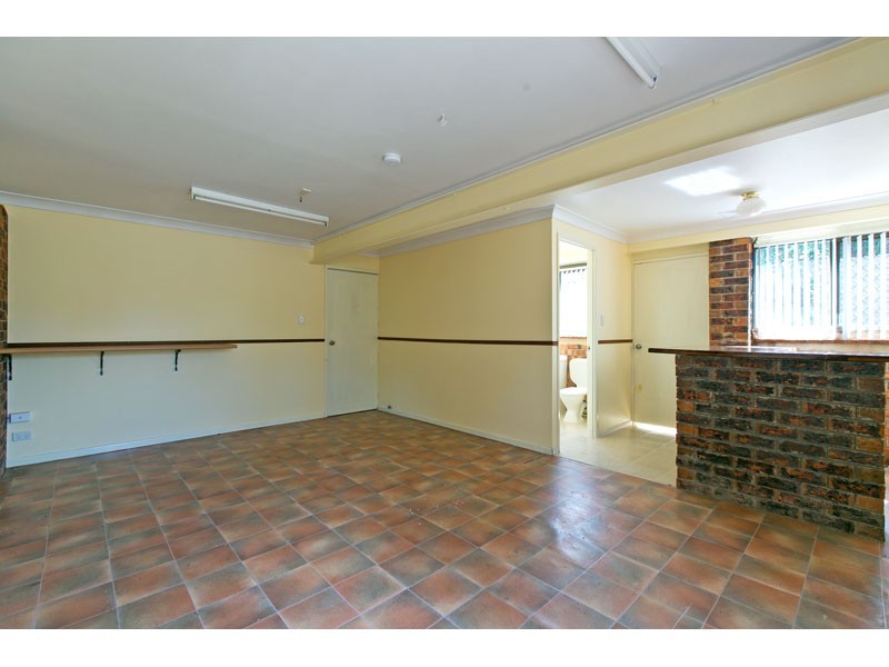 36 Snowdon St, Alexandra Hills QLD 4161