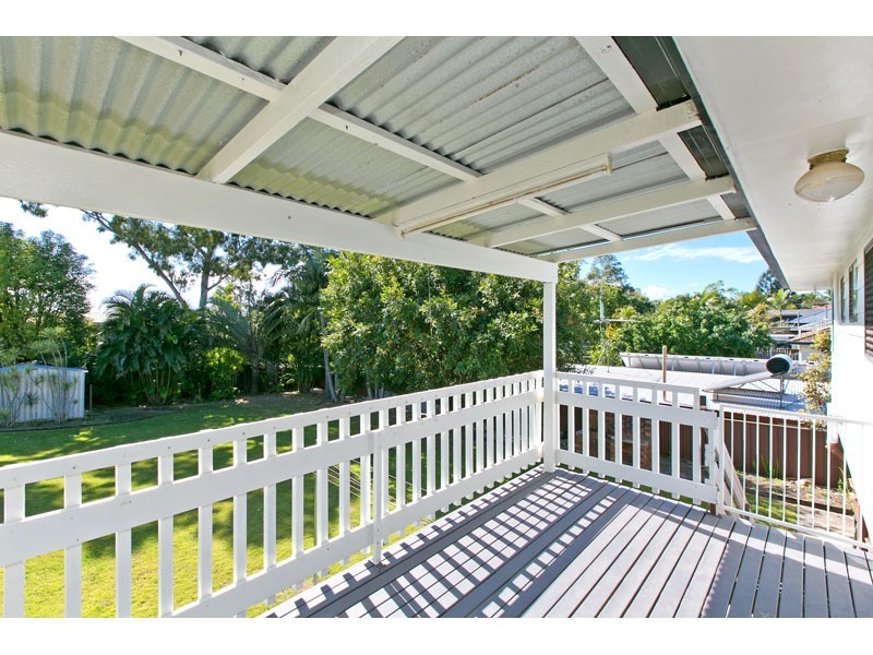 36 Snowdon St, Alexandra Hills QLD 4161