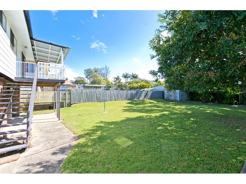 36 Snowdon St, Alexandra Hills QLD 4161