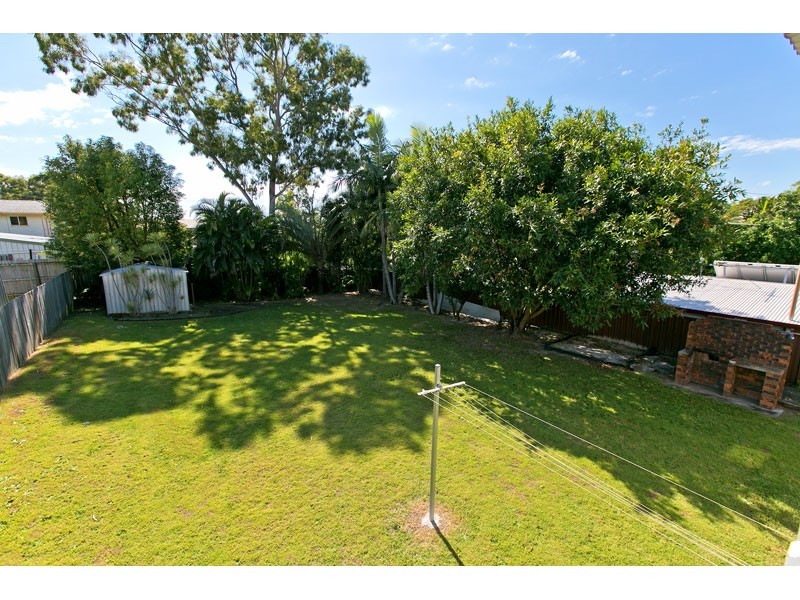 36 Snowdon St, Alexandra Hills QLD 4161