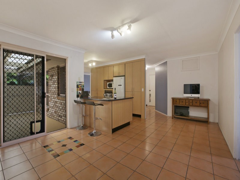 47 Winchester Rd, Alexandra Hills QLD 4161
