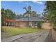 47 Winchester Rd, Alexandra Hills QLD 4161