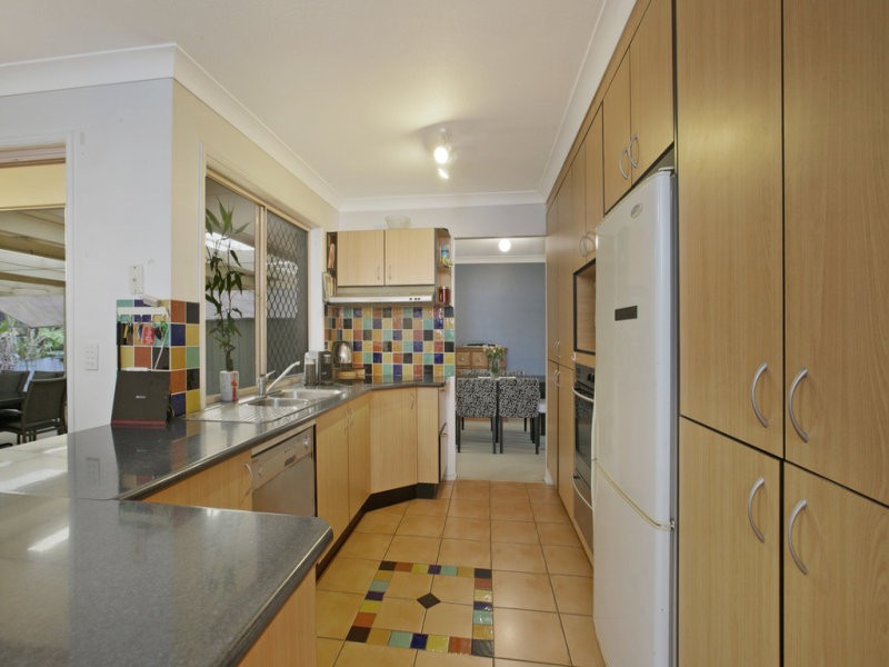 47 Winchester Rd, Alexandra Hills QLD 4161