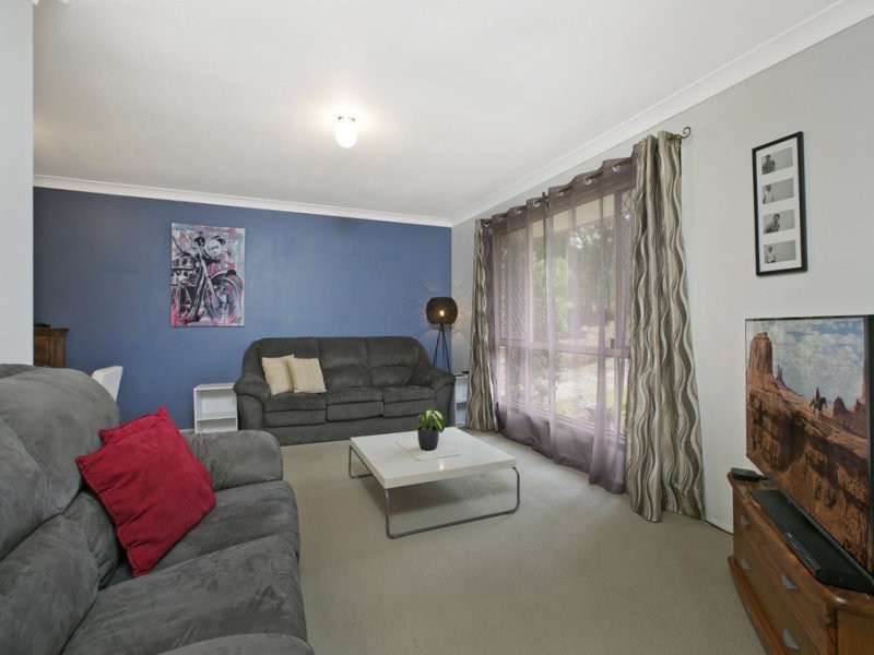 47 Winchester Rd, Alexandra Hills QLD 4161