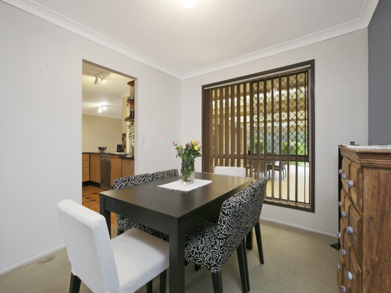 47 Winchester Rd, Alexandra Hills QLD 4161