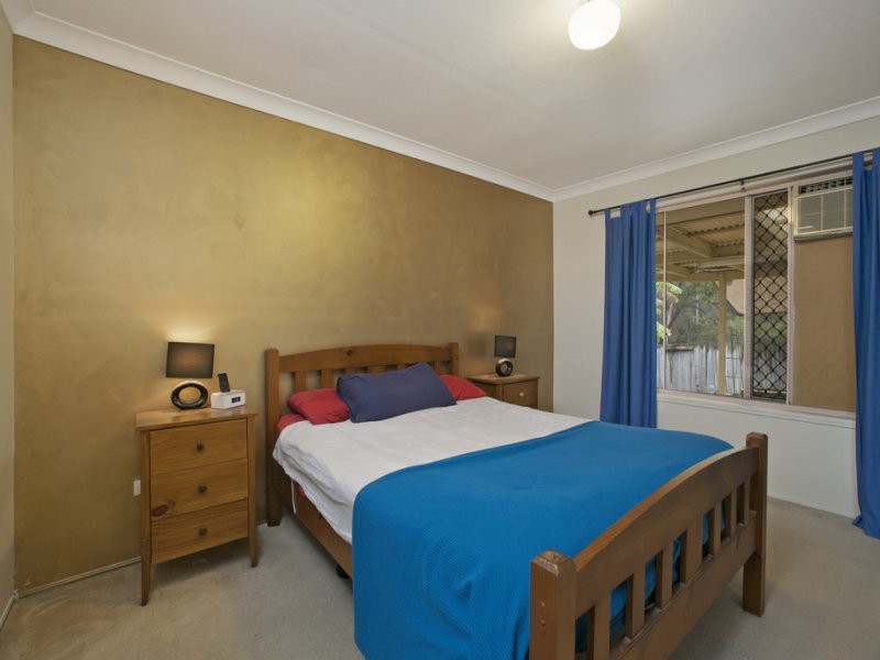 47 Winchester Rd, Alexandra Hills QLD 4161