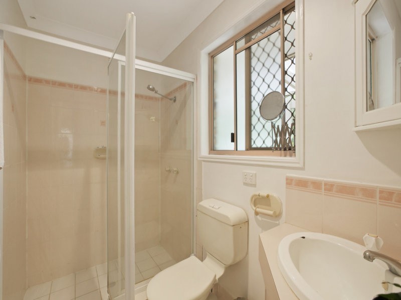 47 Winchester Rd, Alexandra Hills QLD 4161