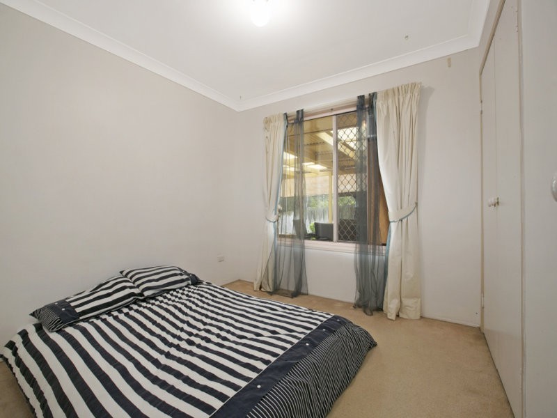 47 Winchester Rd, Alexandra Hills QLD 4161