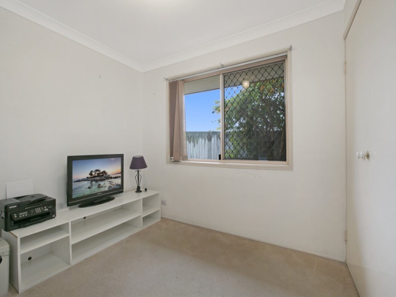 47 Winchester Rd, Alexandra Hills QLD 4161