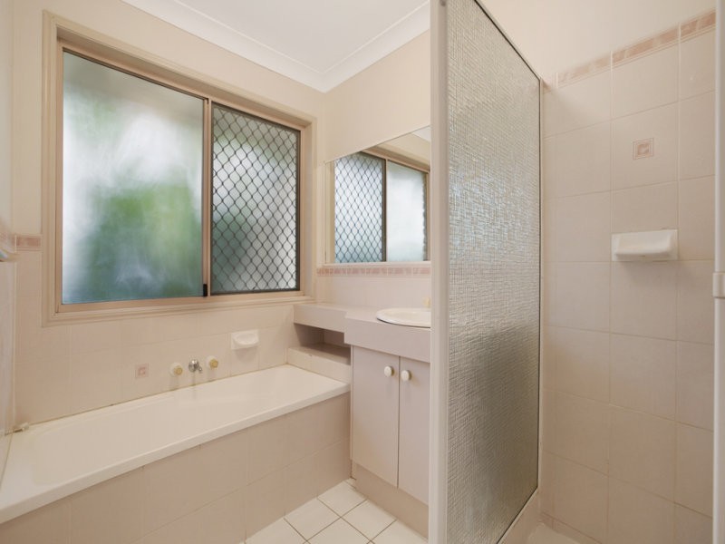 47 Winchester Rd, Alexandra Hills QLD 4161