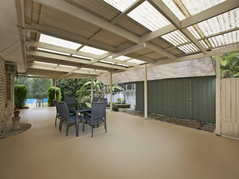 47 Winchester Rd, Alexandra Hills QLD 4161