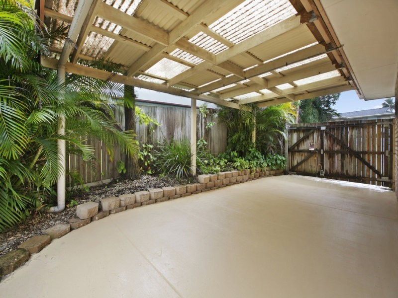 47 Winchester Rd, Alexandra Hills QLD 4161