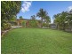 47 Winchester Rd, Alexandra Hills QLD 4161