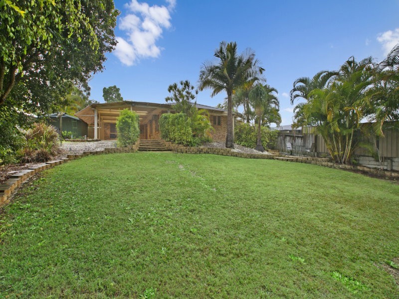 47 Winchester Rd, Alexandra Hills QLD 4161