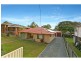 68 Allenby Rd, Alexandra Hills QLD 4161