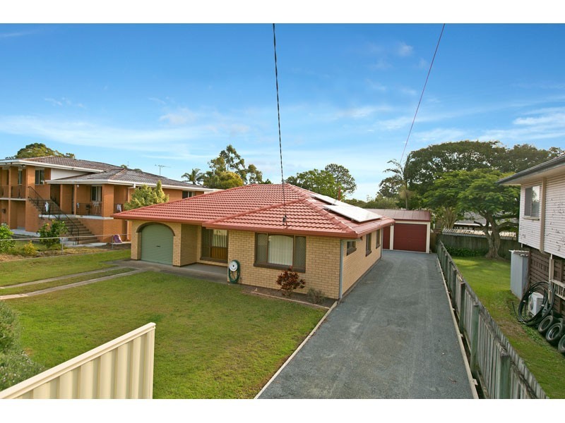 68 Allenby Rd, Alexandra Hills QLD 4161