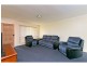 68 Allenby Rd, Alexandra Hills QLD 4161