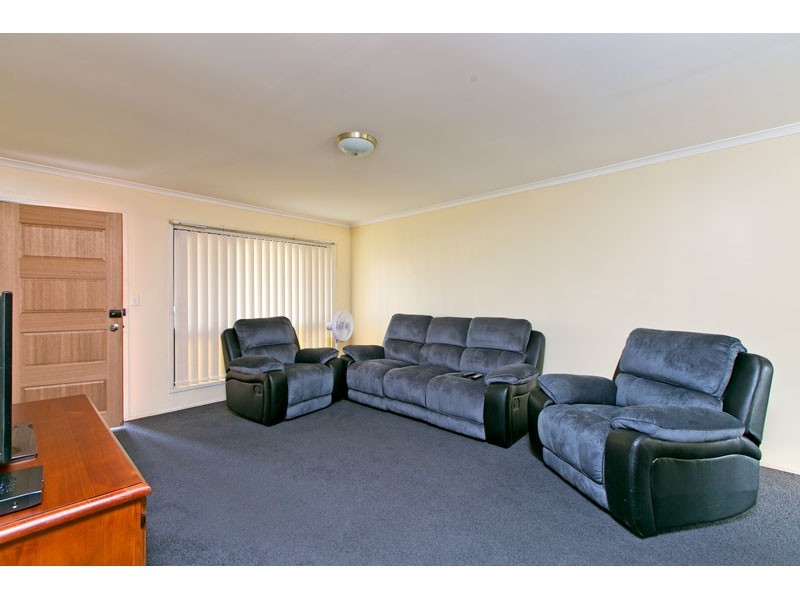 68 Allenby Rd, Alexandra Hills QLD 4161