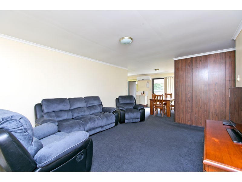 68 Allenby Rd, Alexandra Hills QLD 4161
