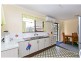 68 Allenby Rd, Alexandra Hills QLD 4161