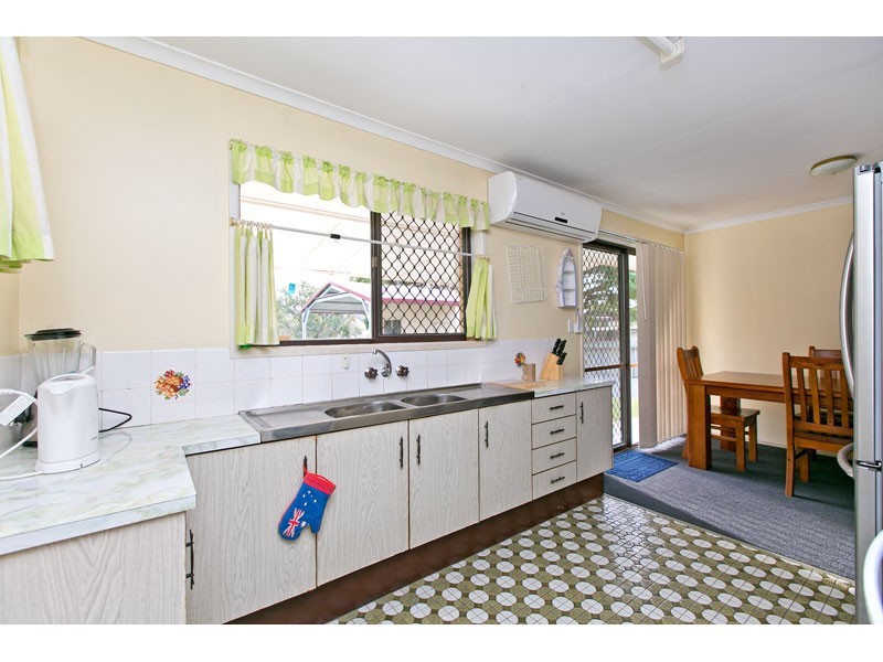 68 Allenby Rd, Alexandra Hills QLD 4161
