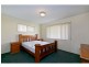 68 Allenby Rd, Alexandra Hills QLD 4161
