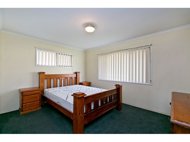 68 Allenby Rd, Alexandra Hills QLD 4161