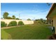 68 Allenby Rd, Alexandra Hills QLD 4161