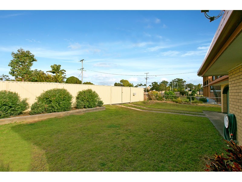 68 Allenby Rd, Alexandra Hills QLD 4161
