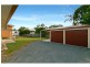 68 Allenby Rd, Alexandra Hills QLD 4161