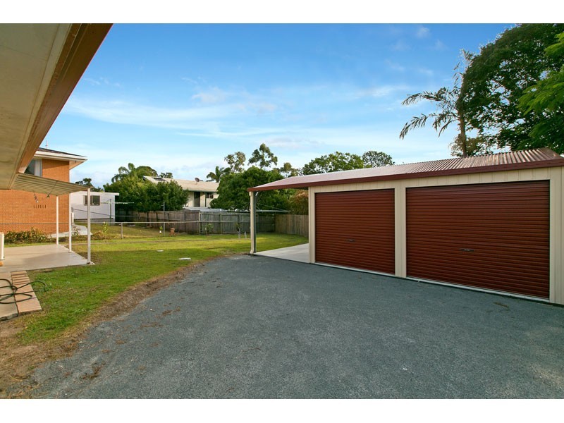 68 Allenby Rd, Alexandra Hills QLD 4161