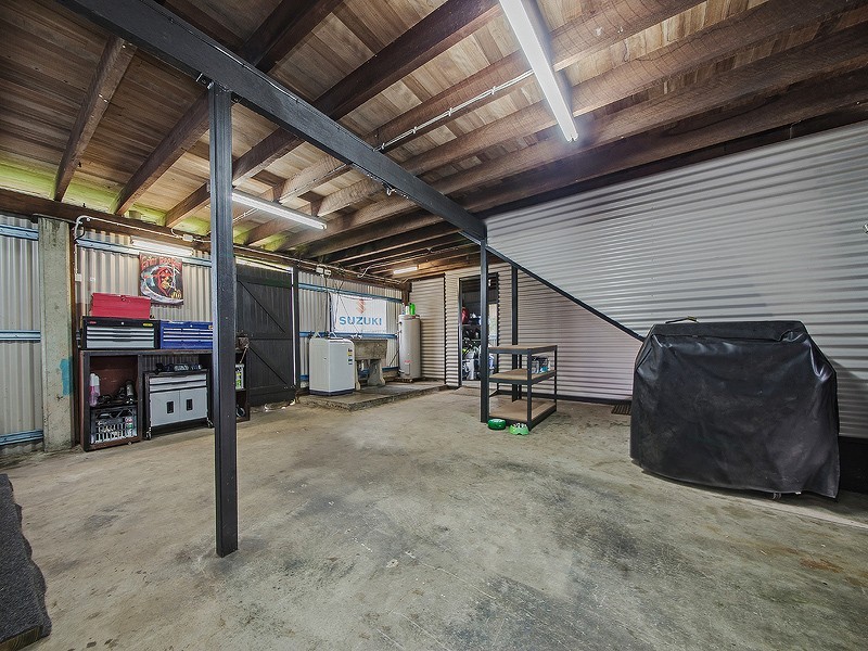 43 Wentworth Drive, Capalaba QLD 4157