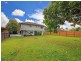 43 Wentworth Drive, Capalaba QLD 4157