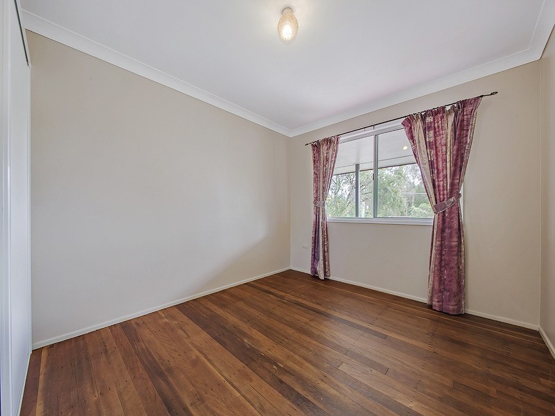 43 Wentworth Drive, Capalaba QLD 4157