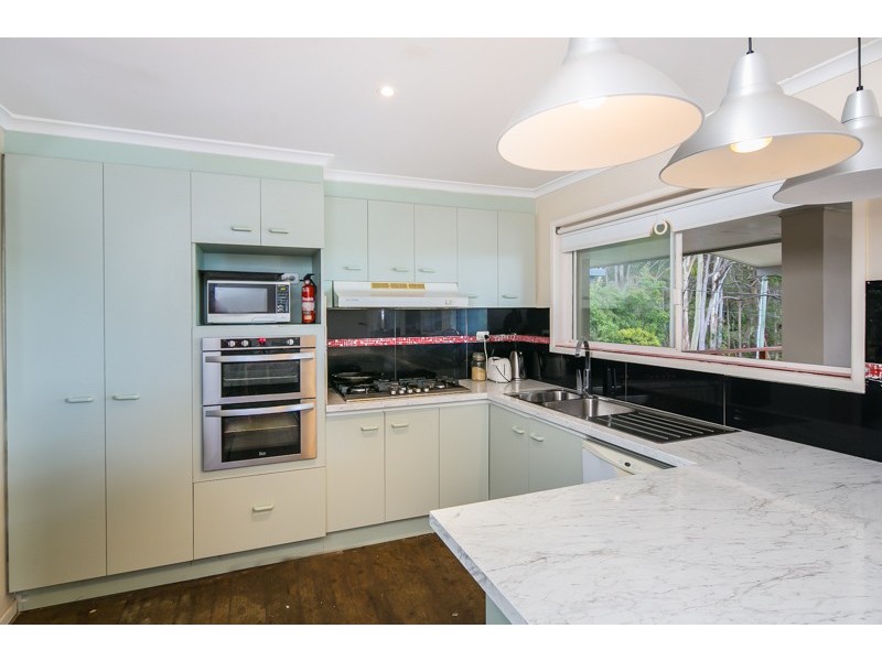 9 Bovingdon Street, Birkdale QLD 4159