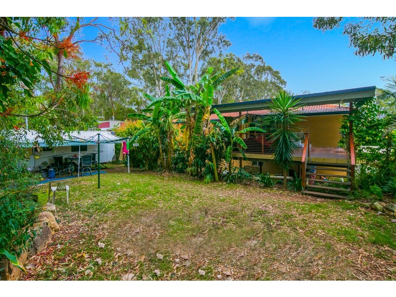 9 Bovingdon Street, Birkdale QLD 4159