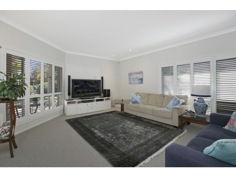 6 Boom Court, Birkdale QLD 4159