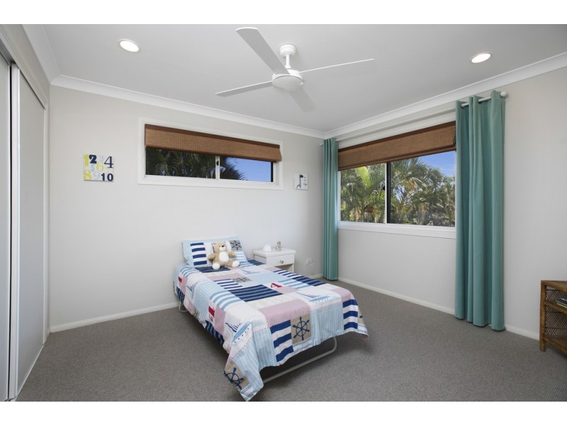 6 Boom Court, Birkdale QLD 4159