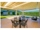 Lot 101 Silvara Circuit, Capalaba QLD 4157