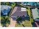 Lot 101 Silvara Circuit, Capalaba QLD 4157