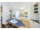Lot 101 Silvara Circuit, Capalaba QLD 4157