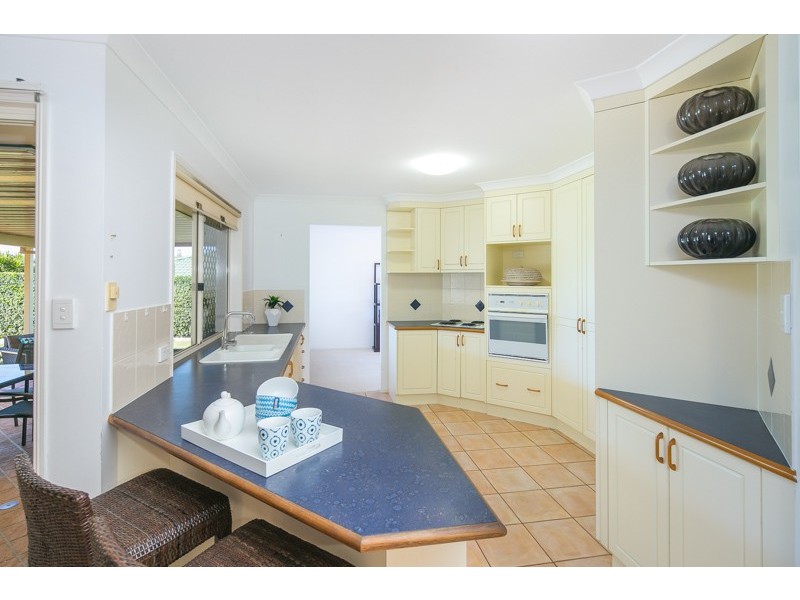 Lot 101 Silvara Circuit, Capalaba QLD 4157