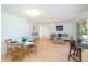 Lot 101 Silvara Circuit, Capalaba QLD 4157