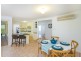 Lot 101 Silvara Circuit, Capalaba QLD 4157