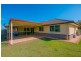 Lot 101 Silvara Circuit, Capalaba QLD 4157