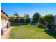 Lot 101 Silvara Circuit, Capalaba QLD 4157